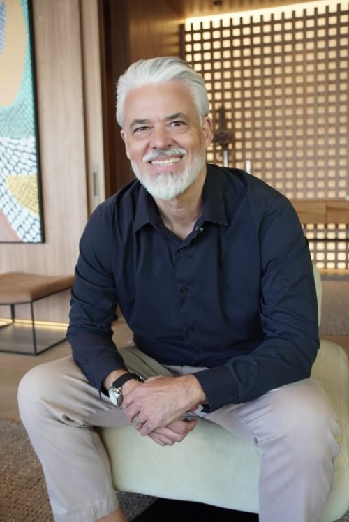 dr rodrigo zaiden